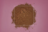 Theobroma cacao Cocoa Powder