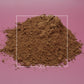 Theobroma cacao Cocoa Powder