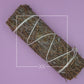 Thyme Smudge Bundle