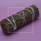 Thyme Smudge Bundle