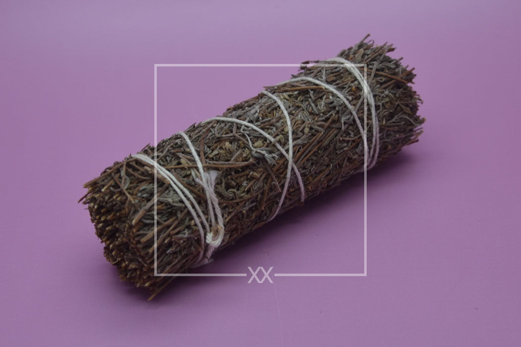 Tijm Smudge Bundel