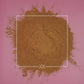 Trichilia catigua Catuaba Bark Powder