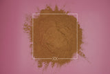 Trichilia catigua Catuaba Bark Powder