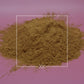 Trichilia catigua Catuaba Bark Powder
