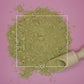 Turnera diffusa Damiana Powder