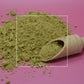 Turnera diffusa Damiana Powder