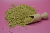 Turnera diffusa Damiana Powder