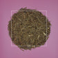 Valeriana officinalis Baldrianwurzel ganz