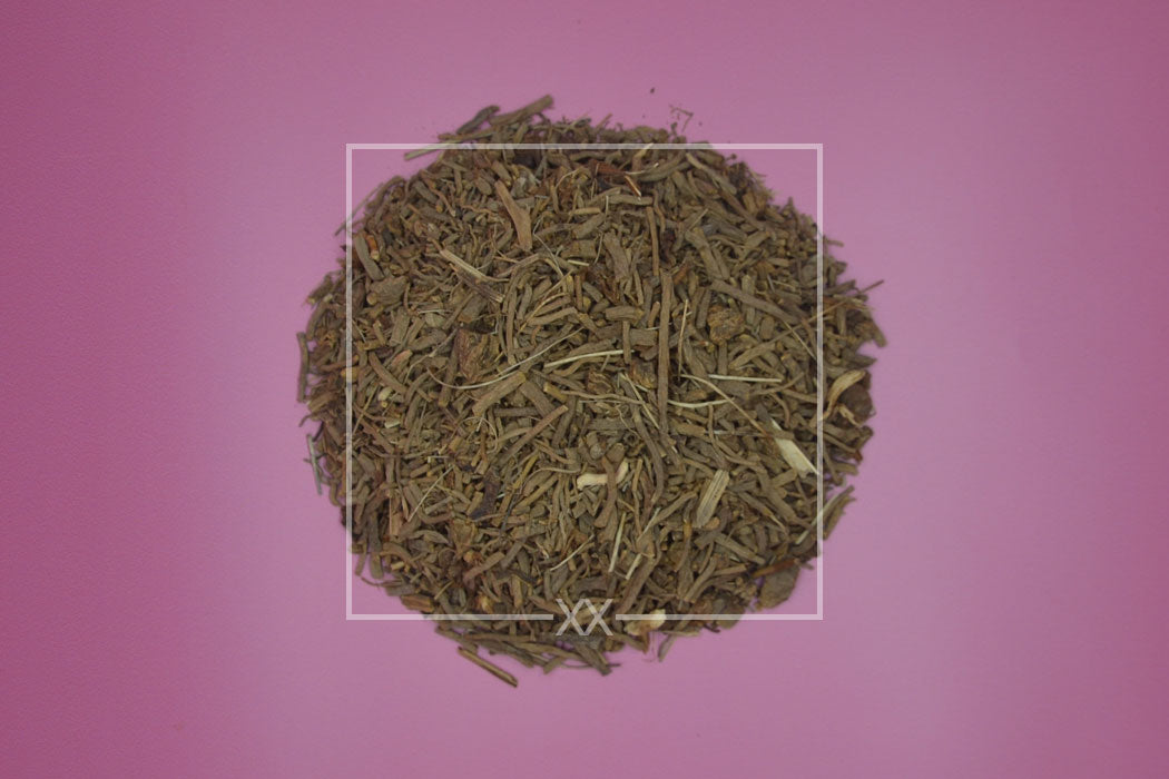 Valeriana officinalis Valerian Root Whole