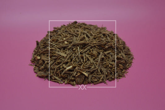 Valeriana officinalis Valerian Root Whole