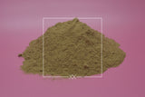 Valeriana officinalis Baldrianwurzel pulverisiert