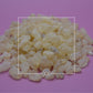 Vateria indica White Dammar
