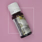 White Sage Essential Oil