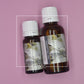 White Sage Essential Oil