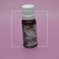 White Sage Essential Oil
