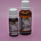 White Sage Essential Oil