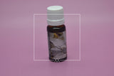 White Sage Essential Oil