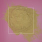 Withania somnifera Ashwagandha Powdered