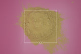 Withania somnifera Ashwagandha Powdered