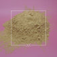 Withania somnifera Ashwagandha Powdered