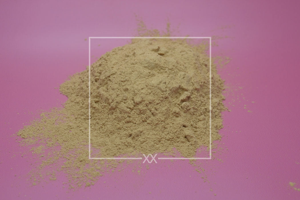 Withania somnifera Ashwagandha Powdered