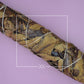 Yerba Santa Smudge Bundle