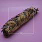 Yerba Santa Smudge Bundle